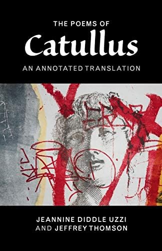 Dante's Inferno: Translations by 20 Contemporary Poets: Dante